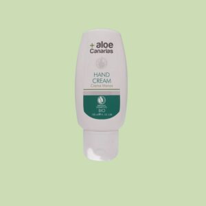 BIO kätekreem  100ml