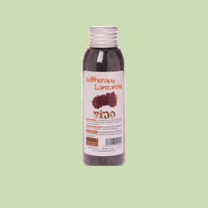 Veini vannisool  100ml