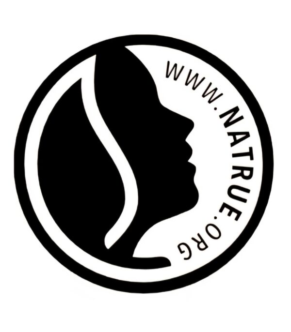Alverde Šampoon avokaado ja sheavõiga 200ml - Image 3