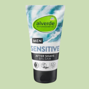 Alverde Habemeajamisjärgne palsam 75ml