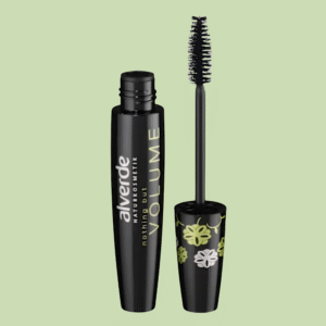 Alverde Ripsmedušš must 12ml