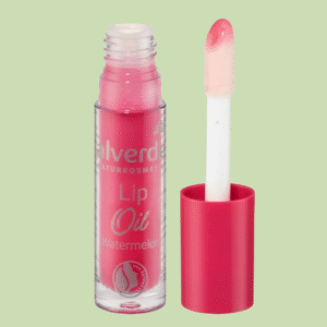 Alverde Huuleõli Arbuus 3.9ml