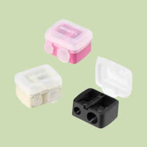 Ebelin Pliiatsiteritaja