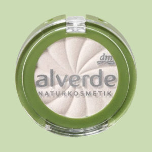 Alverde Lauvärv Mono 0,1 1,5g