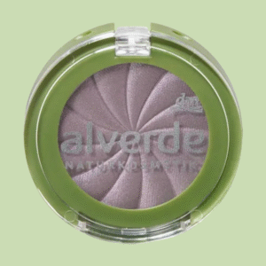 Alverde Lauvärv Mono 23 Pärlhall 1,5g