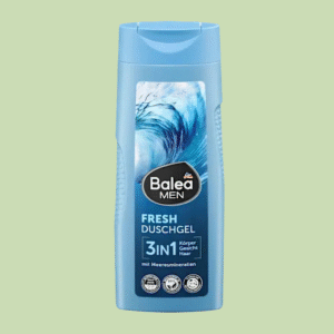 Balea Dušigeel Fresh 3in1 300ml
