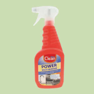 Elina Clean Universaalne Puhastusvahend 500ml