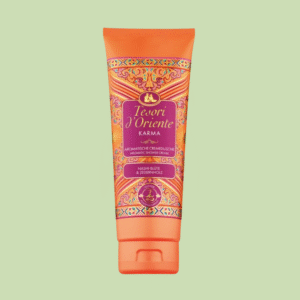 Tesori d`Oriente Dušikreem Karma 250ml