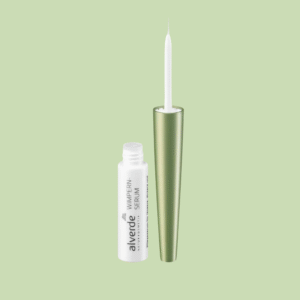 Alverde Ripsmeseerum 3ml
