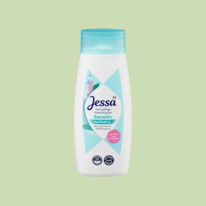 Jessa Intiimpesugeel 300ml