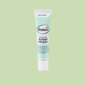 Silmakreem Värskendav Balea 15ml