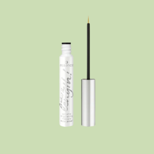 Ripsmeseerum Essence 4ml