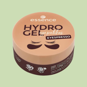 Silmapadjad Hydro Gel Essence 60tk