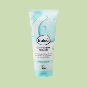 Kehakoorija Balea 200ml